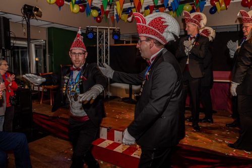 581029148_1441765094615944_4534664123565220813_n