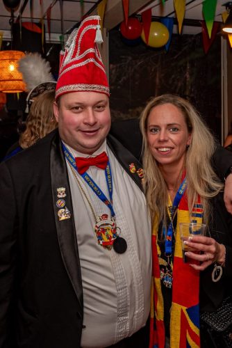 581030344_1441768121282308_6741272540505318465_n