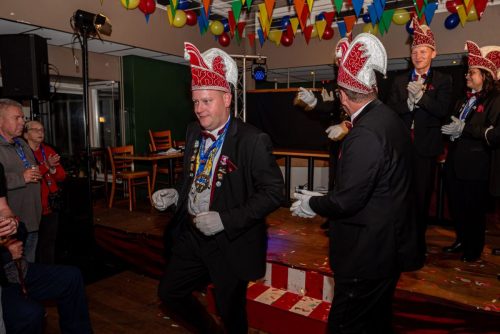 581033286_1441764987949288_2503065020217789692_n