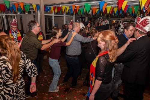 581035681_1441766771282443_3723018764080327163_n