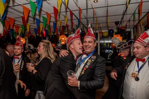 581038134_1441768111282309_6984298422199243561_n