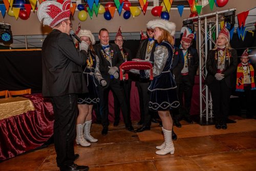 581038939_1441770874615366_8064693417152727689_n