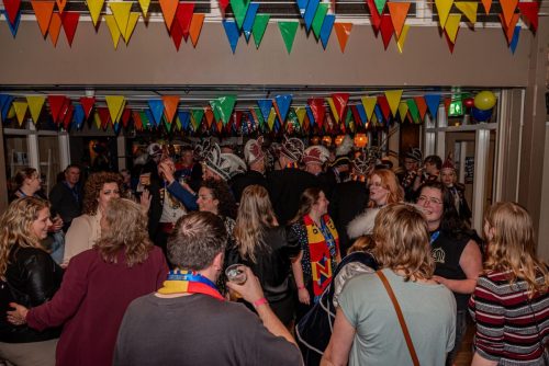 581044246_1441765901282530_3629340645051498886_n