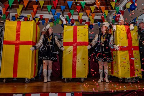 581048562_1441771397948647_335369462301042463_n