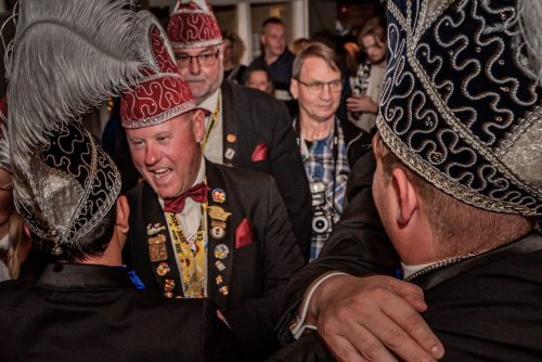 581051009_1441772007948586_3589076948933740341_n