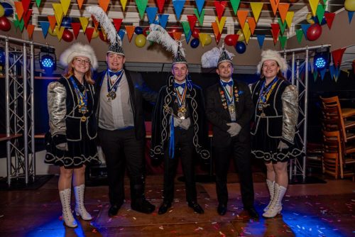 581052853_1441765561282564_3419733721903197550_n