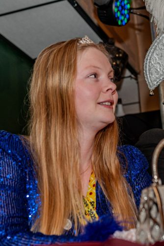 581053670_1441769081282212_5888338928301488024_n