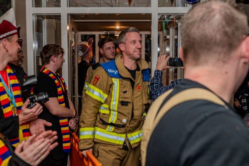 581053670_1441770394615414_516043179802841646_n