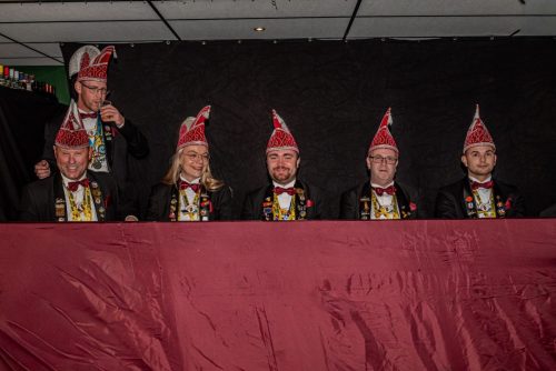 581054214_1441769624615491_2365586358417395998_n