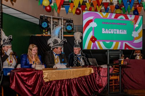 581054707_1441769731282147_8829151862213889707_n