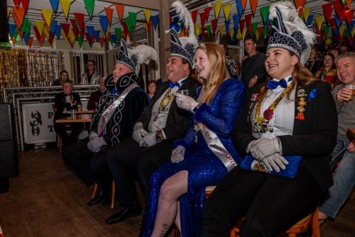 581055066_1441769757948811_4217938327491100484_n