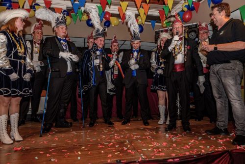 581057304_1441771774615276_691473823457898150_n