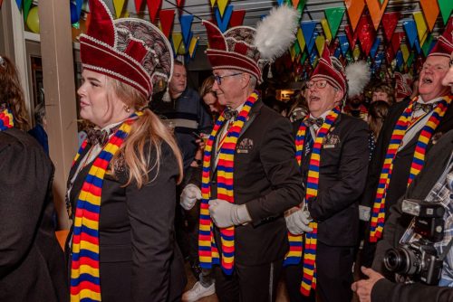 581058625_1441764154616038_4147472420046268179_n