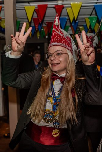 581058628_1441767464615707_1544354591794431699_n