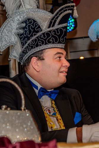 581060106_1441769001282220_7090812587298354373_n