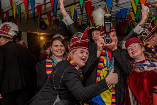 581063819_1441764114616042_7866246758078823657_n