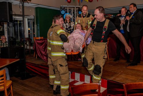 581063861_1441770567948730_3344980701505693139_n