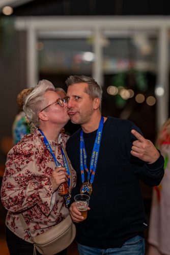 581066492_1441766414615812_7343424813581100680_n