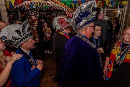 581067549_1441766841282436_6552071286397273562_n