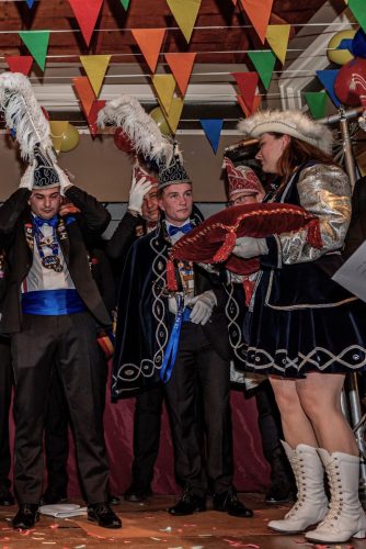 581067792_1441771651281955_7587791391653069261_n