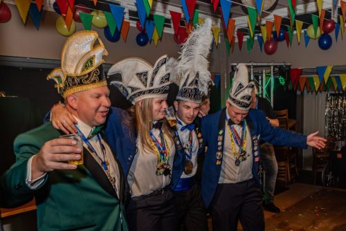 581071085_1441767901282330_4901895019054636554_n