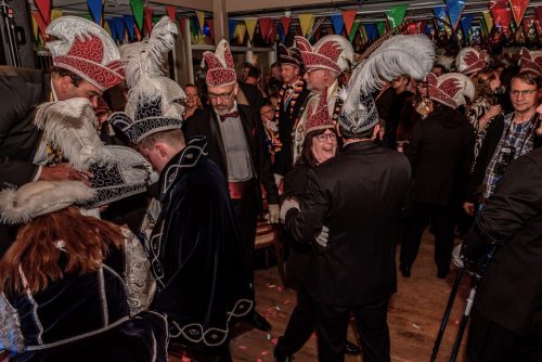 581082564_1441772114615242_9211214458474525162_n