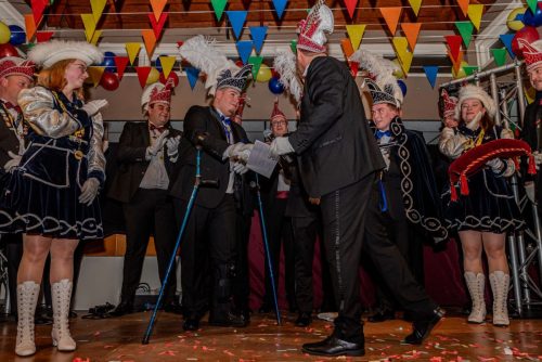 581087133_1441771697948617_4863362456620933856_n