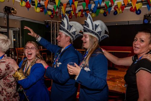 581087362_1441765337949253_2958985537987976173_n