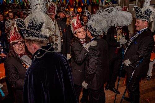 581087370_1441772087948578_1272853221643402726_n