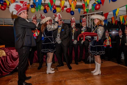 581093125_1441770967948690_2077318790982079529_n