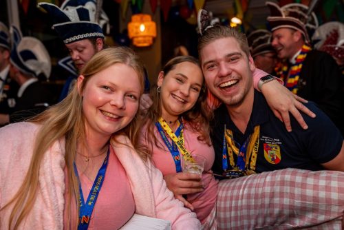 581131682_1441764597949327_3919755904862810530_n