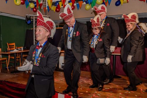 581132496_1441765211282599_7909772766537009413_n