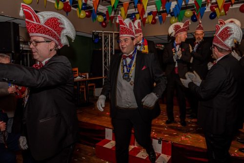 581137231_1441764971282623_3616847583024479368_n