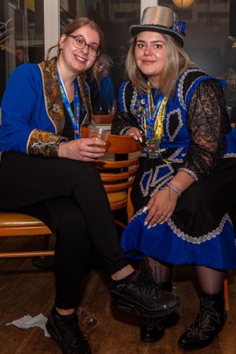 581137231_1441768397948947_3292941273868620283_n