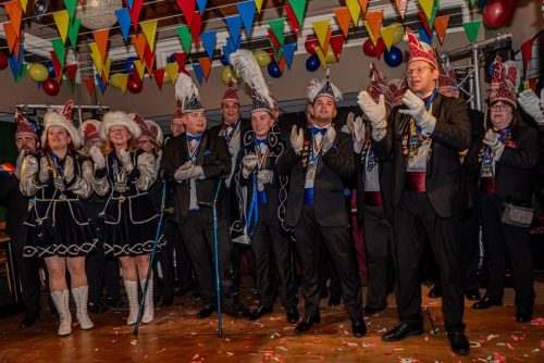 581149107_1441764717949315_8628745609661124272_n