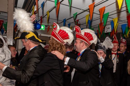 581165079_1441767931282327_8650143765563579018_n