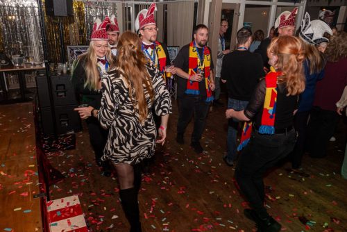 581166552_1441766734615780_91447838285750003_n