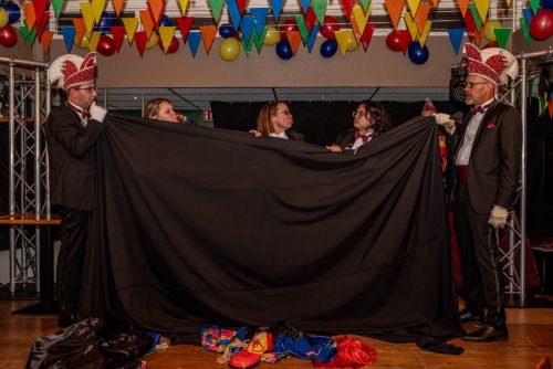 581168199_1441771271281993_4770053092139776096_n