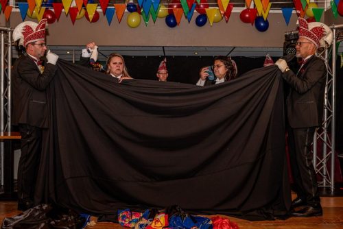 581168242_1441771114615342_1327057513186811836_n