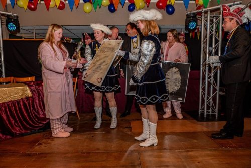 581172376_1441770844615369_3199283405445379540_n