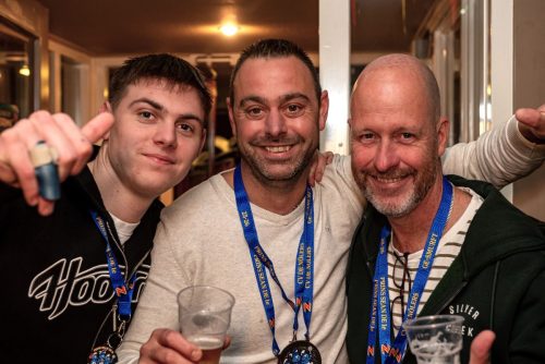 581188618_1441767604615693_2857265228638933239_n