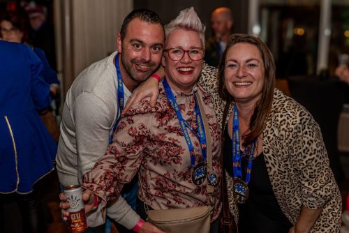 581208028_1441766661282454_4450753297652346336_n