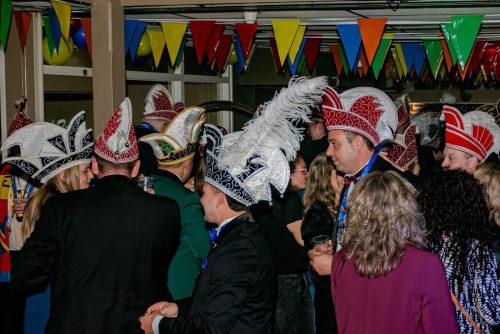 581225591_1441768034615650_4160040561529995487_n