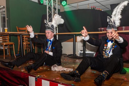 581227708_1441767241282396_5724360317006682788_n