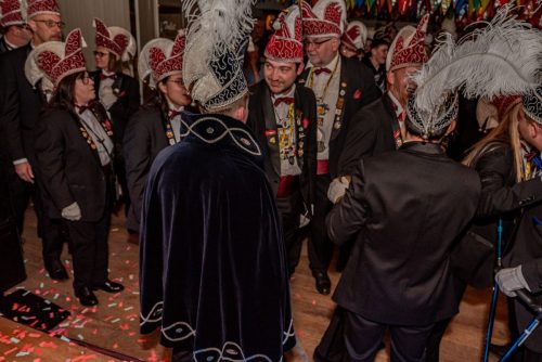 581227708_1441772061281914_8443743239074371079_n