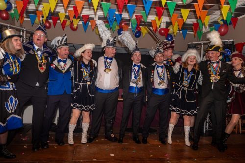 581228922_1441768211282299_4891985995597987225_n