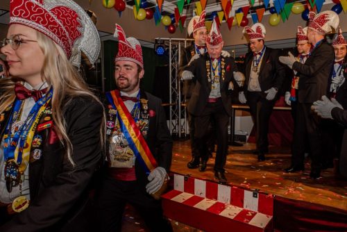 581258043_1441764874615966_5625858726887808364_n