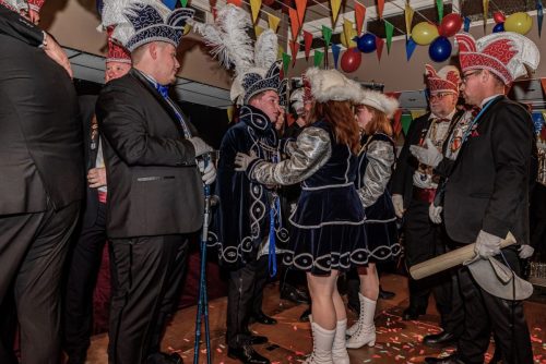 581258043_1441771884615265_4792593037880477036_n