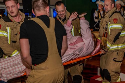 581260399_1441770571282063_1213583810575770083_n