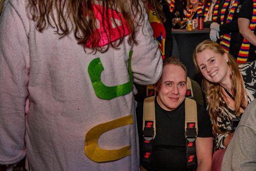 581261084_1441770841282036_8100844758210499550_n